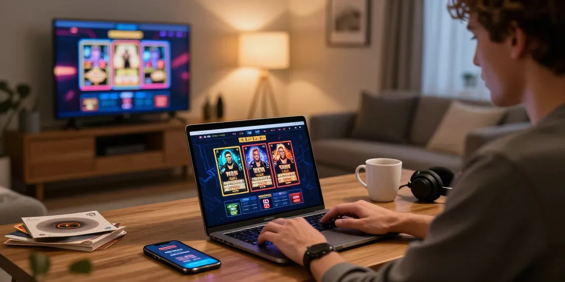Jouez sur https://studiobarw.com/ dans un casino en ligne moderne avec une interface attrayante.